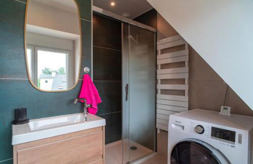 Ty Ker Mor - Foto 13