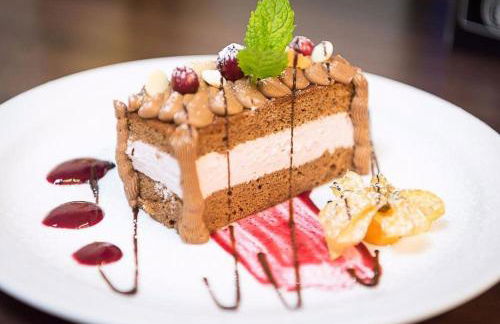 Soothing Studio Hideaway Tranquil Vibes Await - Foto 27