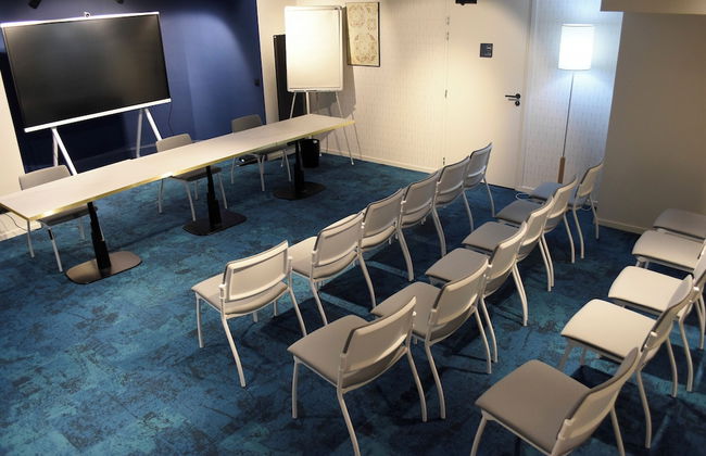 Domitys - Château de la Pilule - Foto 23