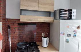 MagMar Studio Byczyna - Foto 8