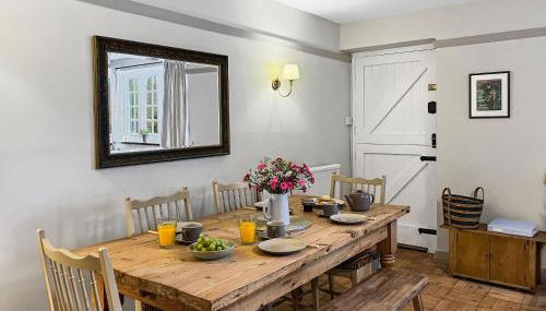 Bossington Green Cottage - Foto 4, Other