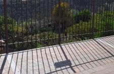 I Girasoli - Photo 26