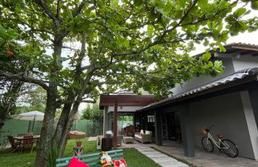 Jardim do Sol Residence - Foto 10