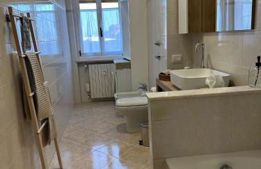 MyCosmoStudio - Foto 17