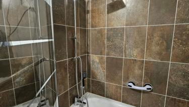 Appartement confortable avec accès rapide vieux port - Foto 3