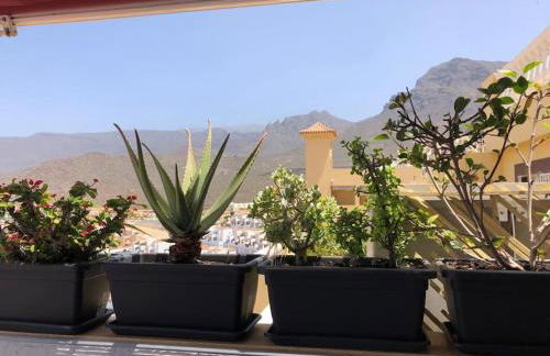 Apartamento con impresionantes vistas y piscina - Foto 45