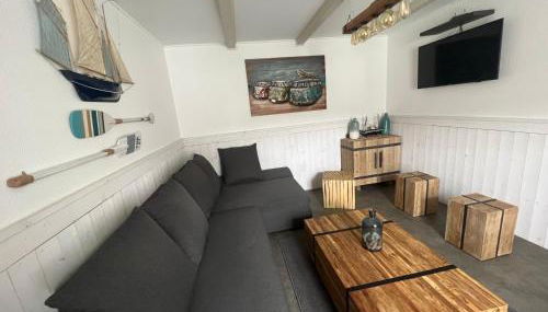 Le Phare des Baleines - Foto 2