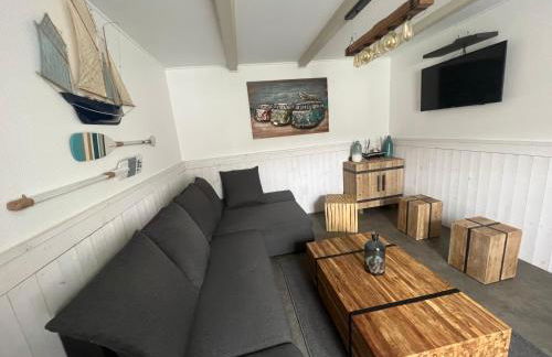 Le Phare des Baleines - Foto 2