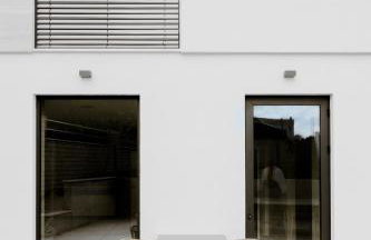 Apartina Boutique Suites - Foto 74