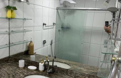 Apartamento na graça, 03 suítes, Sua melhor opção em Salvador - Foto 9