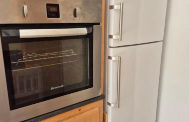 Maison de Gare, 8 personnes, 20 min PUY du F - Photo 42