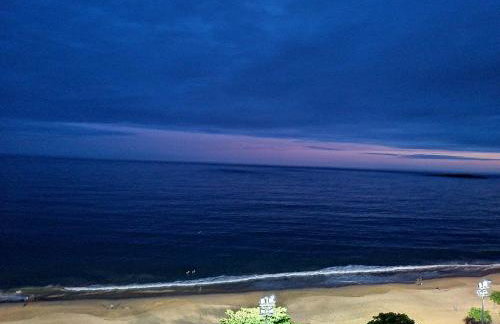 Ap de Frente para o Mar de Itaparica - Photo 19