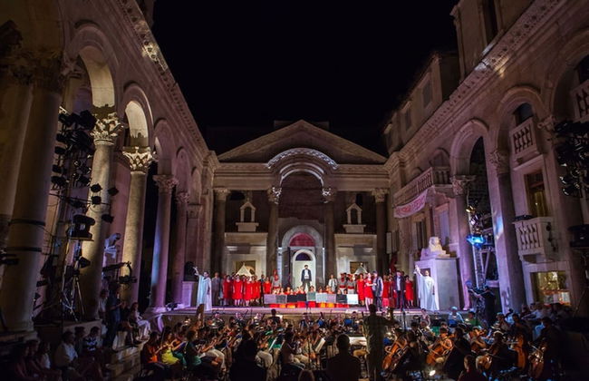 Comfortable and Fully Furbished apt in Center - Foto 30