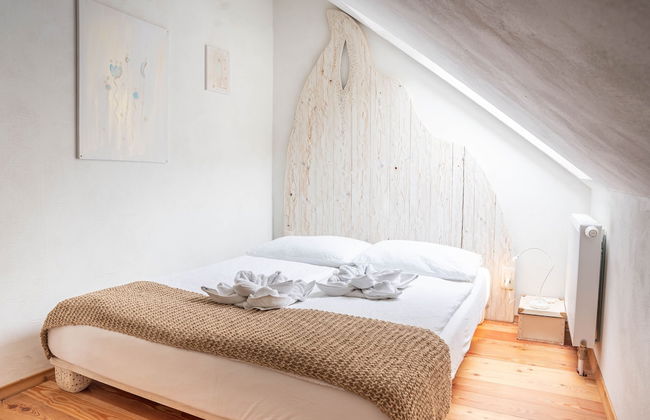 Country House Trata - Trata Resort - Foto 33