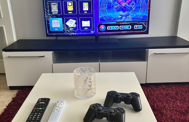 Charming Kemi Apartment With Sauna Department & Free Parking - Foto 23