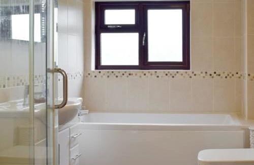 Pengelli Cottage - Foto 15