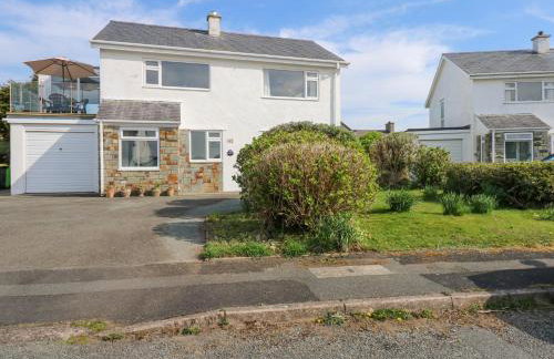 Swn Y Wylan - Foto 1