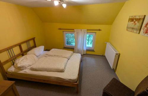 Ferienhaus Weserblick - Foto 23