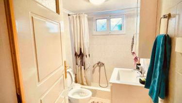 Sea Breeze Apartment - Foto 4