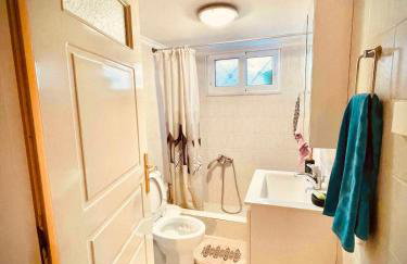 Sea Breeze Apartment - Foto 4