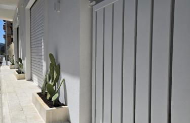 Almarea Cirò Marina - Foto 46