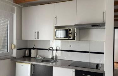 Apartman Lapaž 12 - Foto 2