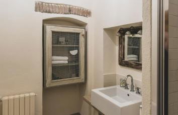 Country Relais la Mortella - Foto 57