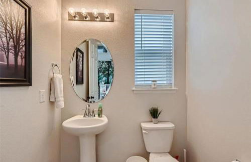 Beautiful Castle Rock Home - Foto 21