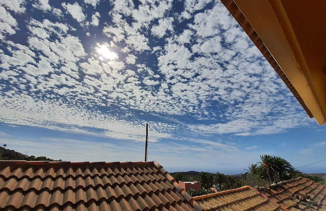 Casas Rurales Amparo Las Hayas - Foto 32