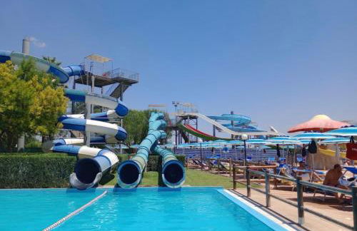 Cassa Azzurra - Foto 30