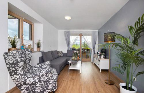 Martin´s Alm - Foto 24