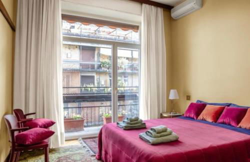 10 minuti dal Duomo - Elegante Domus - Foto 33