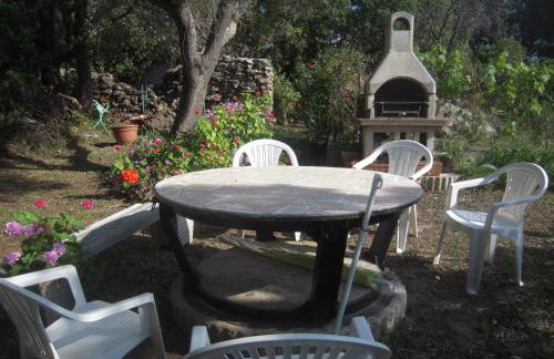 CASA DI SIGNARE - Foto 12