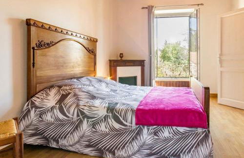 Maison calme 3 chambres proche plage avec jardin clos et parking à Saint-Brevin-les-Pins - FR-1-306-1065 - Foto 6