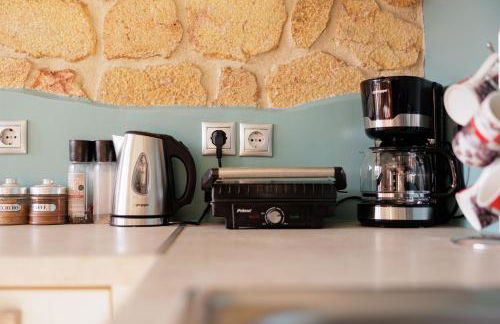 HOMELY 2BD APT IN DASSIA - Foto 13