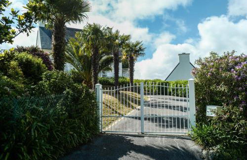 La Presquilienne - Foto 11