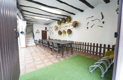 Casa Ladislada - Foto 76