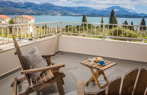 Ionian Village - Photo 31