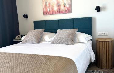 STELLA'S BEACHFRONT Aparthotel - Foto 35