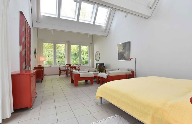 Holiday Home in Khlungsborn With Garden - Foto 2