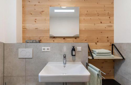 Im Rosengarten 3 - Foto 7