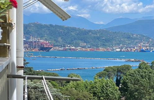 Ca del Sole - FREE Parking - Foto 18