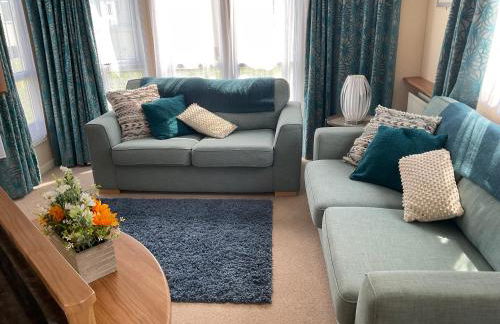 Romney Sands holiday home - Foto 1