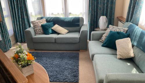 Romney Sands holiday home - Foto 1