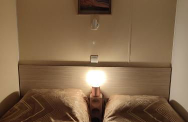 Surya's Bungalow - Foto 17