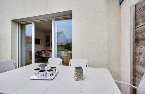 Détente et calme sur la Côte d’Émeraude - Photo 15