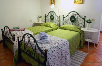 Agriturismo Il Paradiso - Foto 110