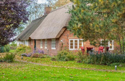 Reethus Humptrup - Foto 29