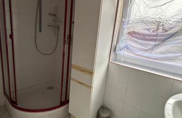 Vidi Apartments Fils Blick - Foto 13