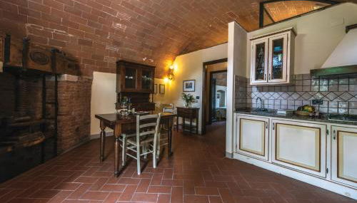 Tenuta Quarrata - Foto 2